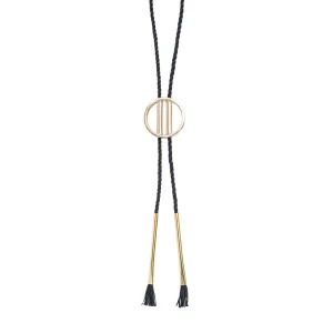 Tassa necklace
