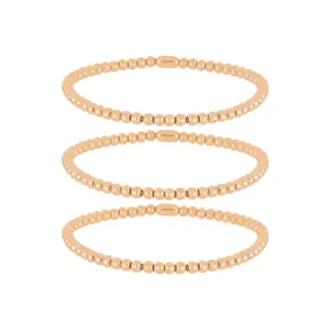 The Ball Bracelet Gift Set