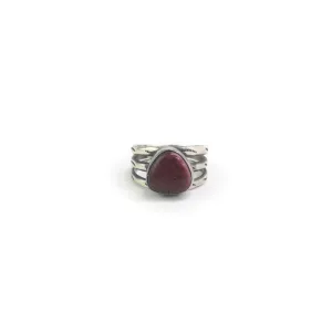 The Cleo - Purple Spiny Oyster