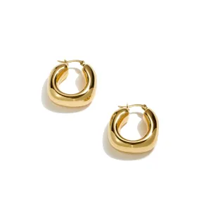 The Dani Hoops