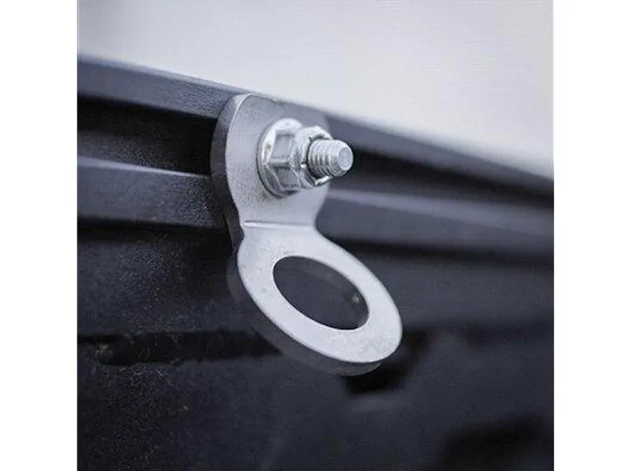 Tie Down Rings