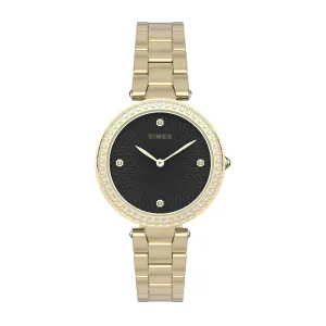 Timex Women's Analog Watch, TW2V24400