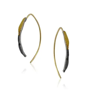 Tiny Talon Hoops