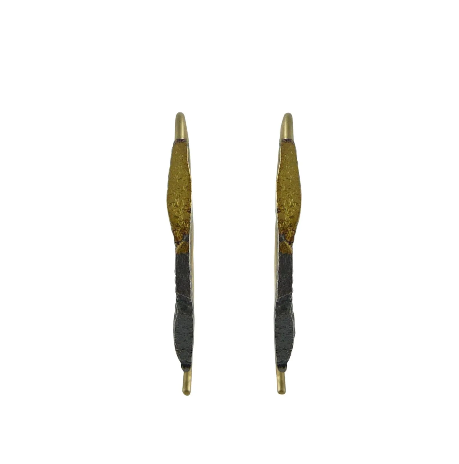 Tiny Talon Hoops