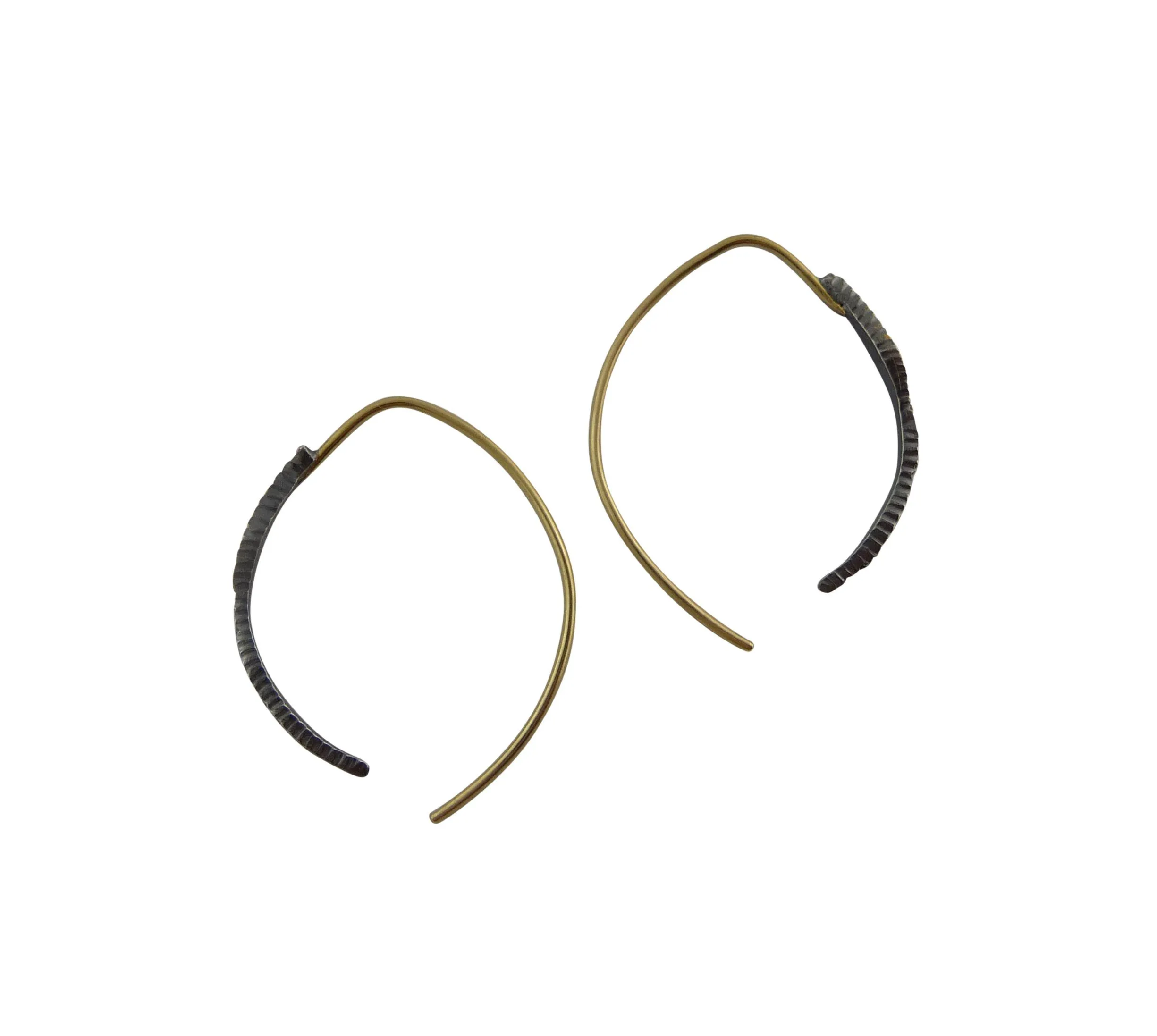 Tiny Talon Hoops