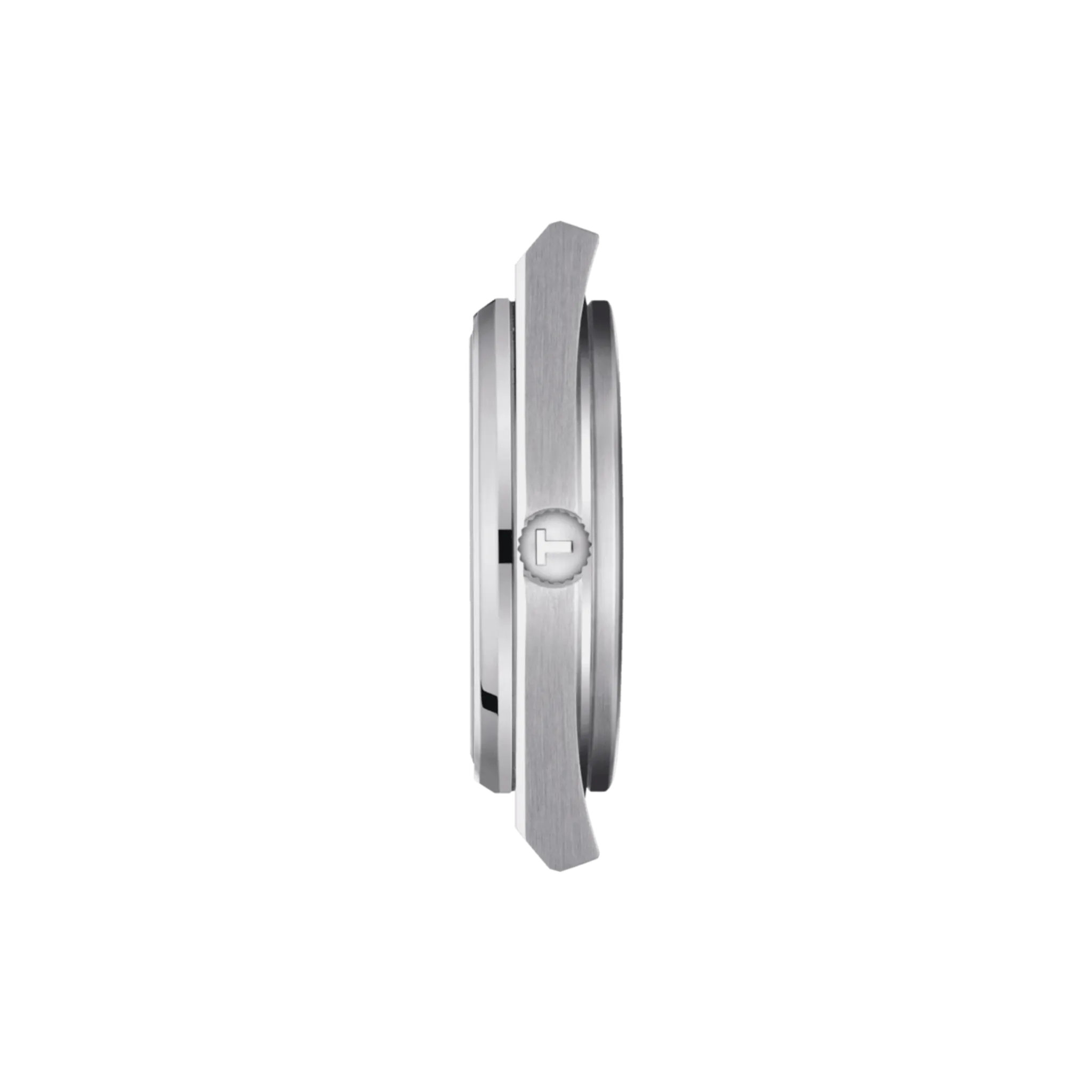 TISSOT PRX POWERMATIC 80