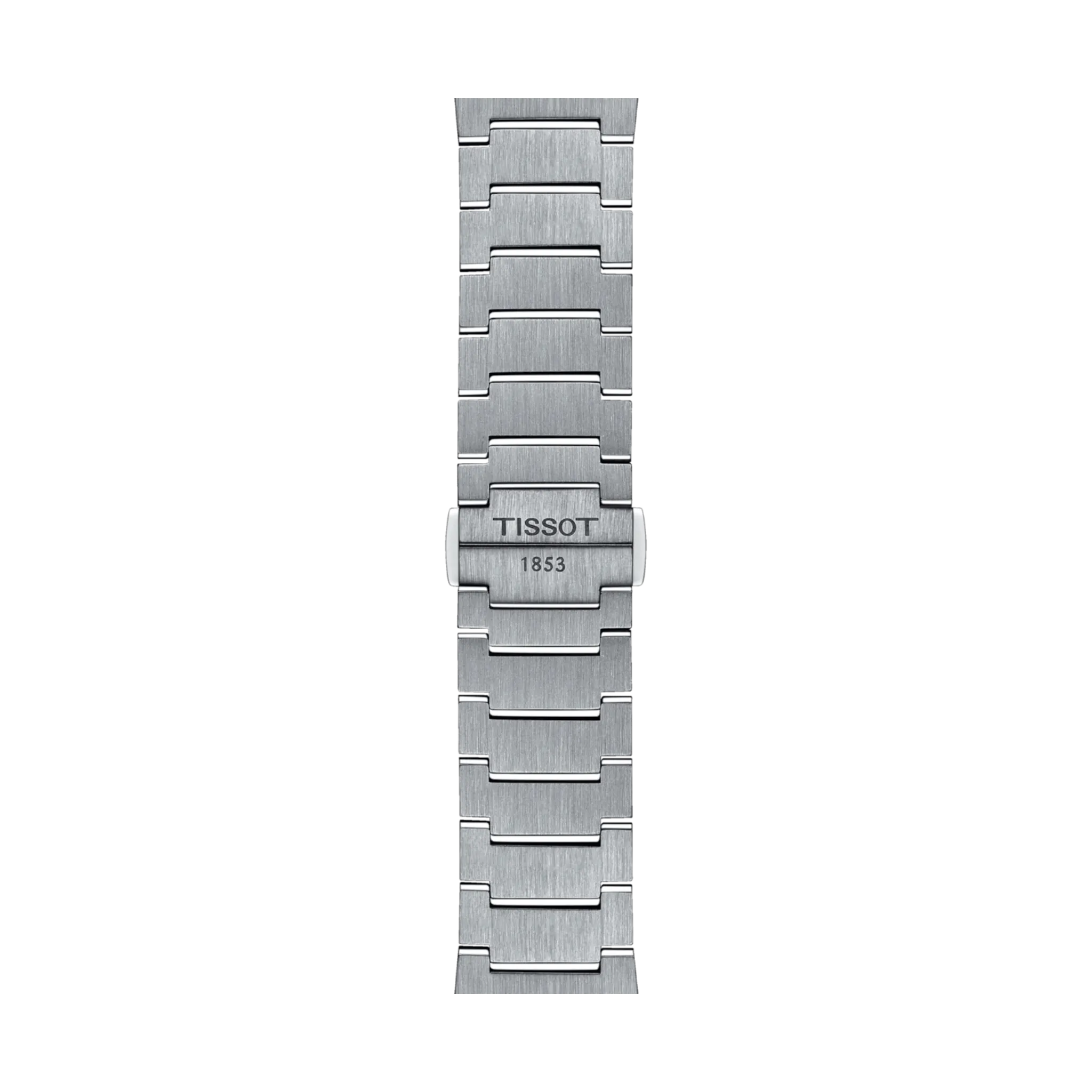 TISSOT PRX POWERMATIC 80