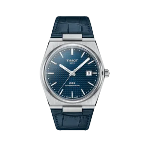 TISSOT PRX POWERMATIC 80