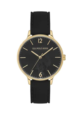 U.S. Polo Assn