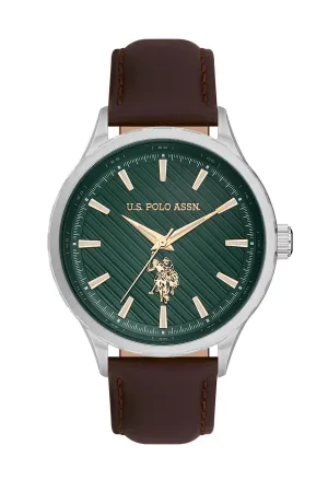 U.S. Polo Assn