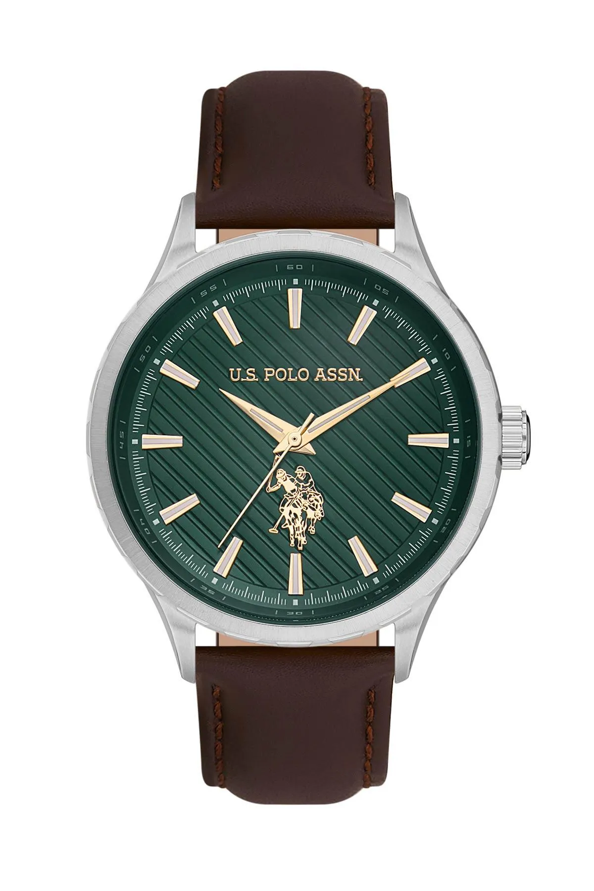 U.S. Polo Assn