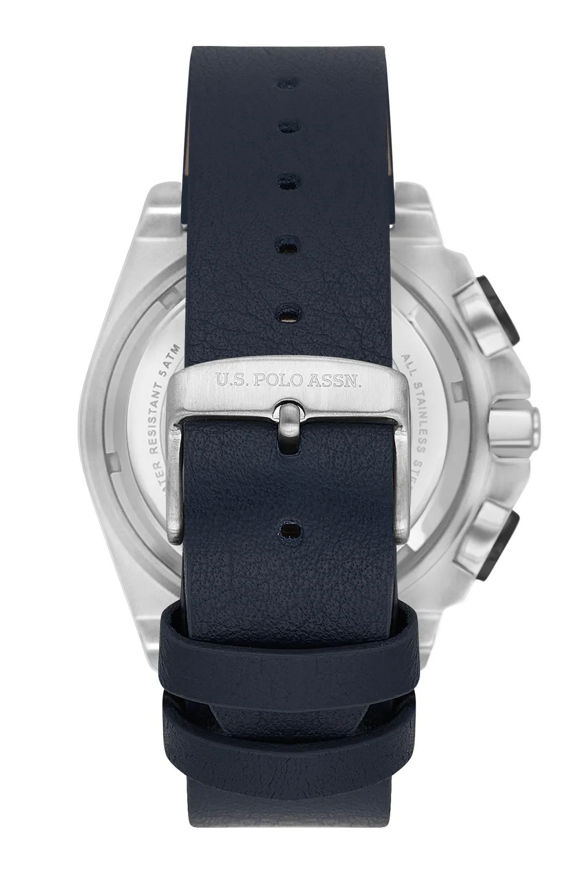 U.S. Polo Assn
