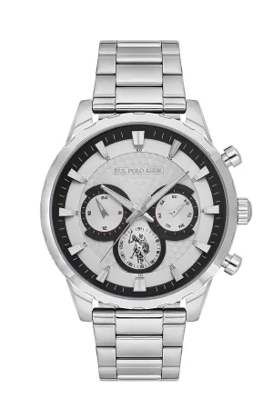 U.S. Polo Assn
