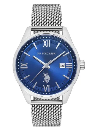 U.S. Polo Assn