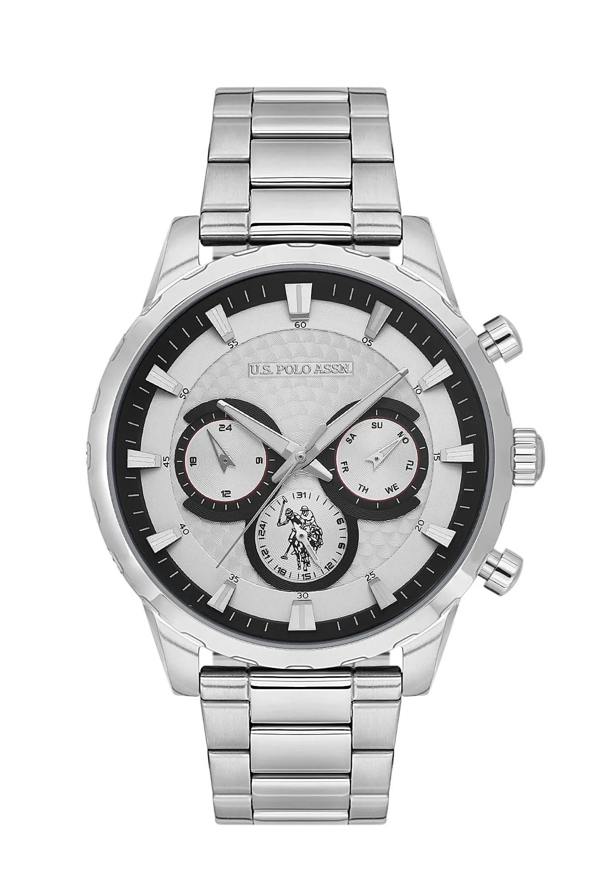 U.S. Polo Assn