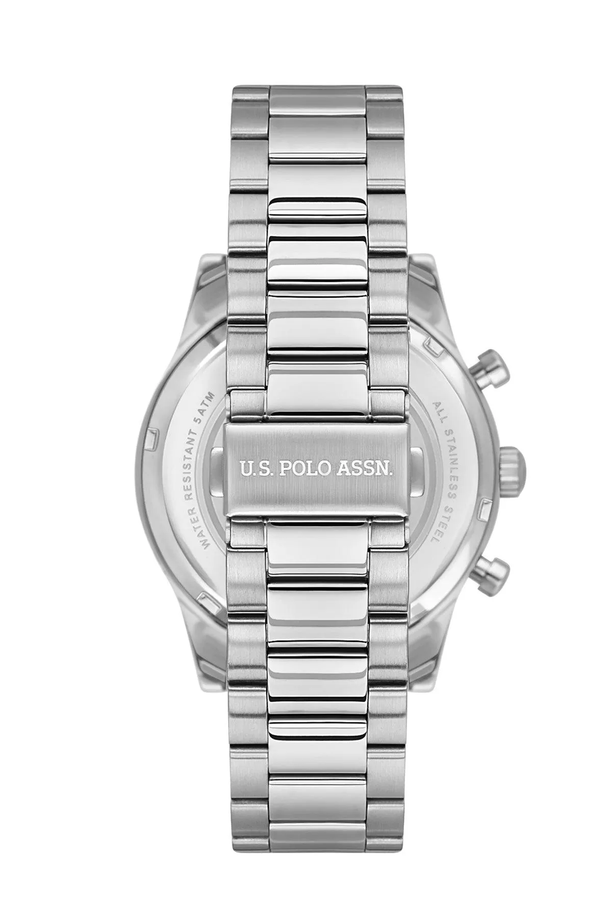 U.S. Polo Assn