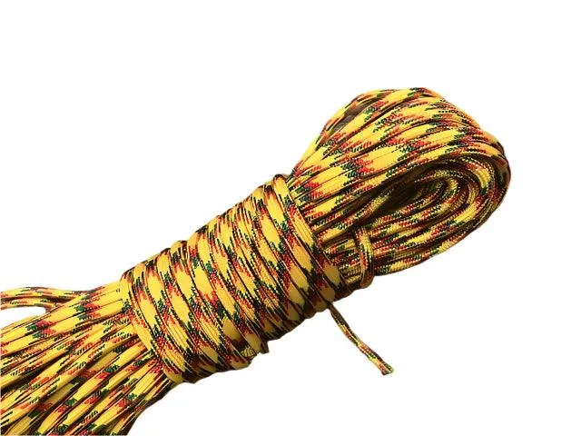 Vietnam Veteran - Macrame 3mm*