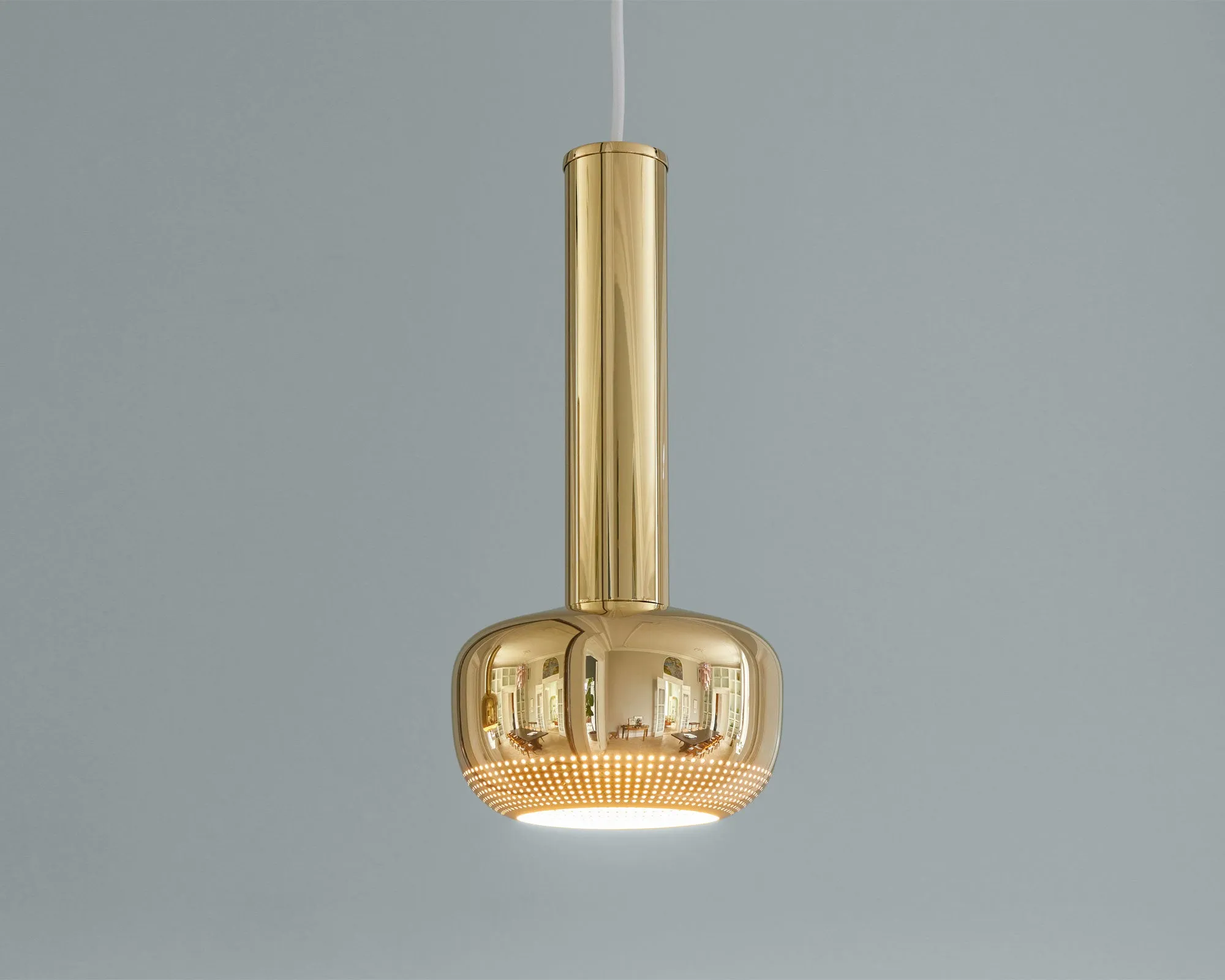 VL 56 Pendant