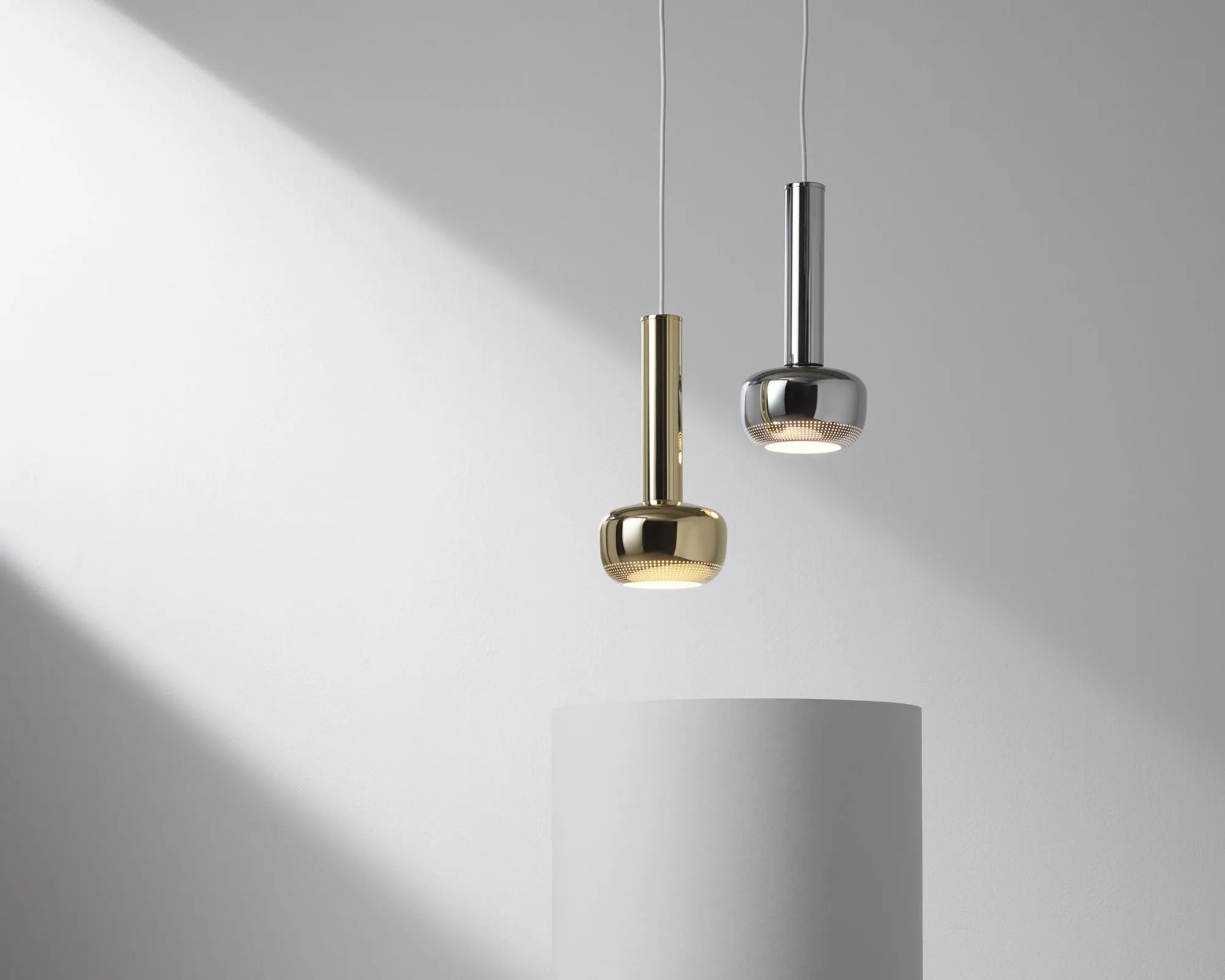 VL 56 Pendant