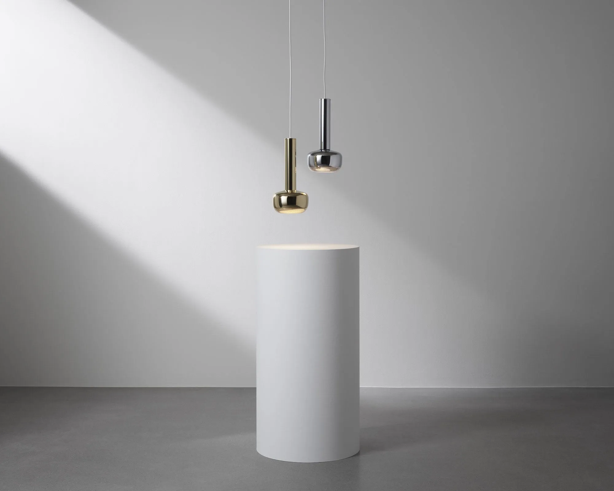 VL 56 Pendant