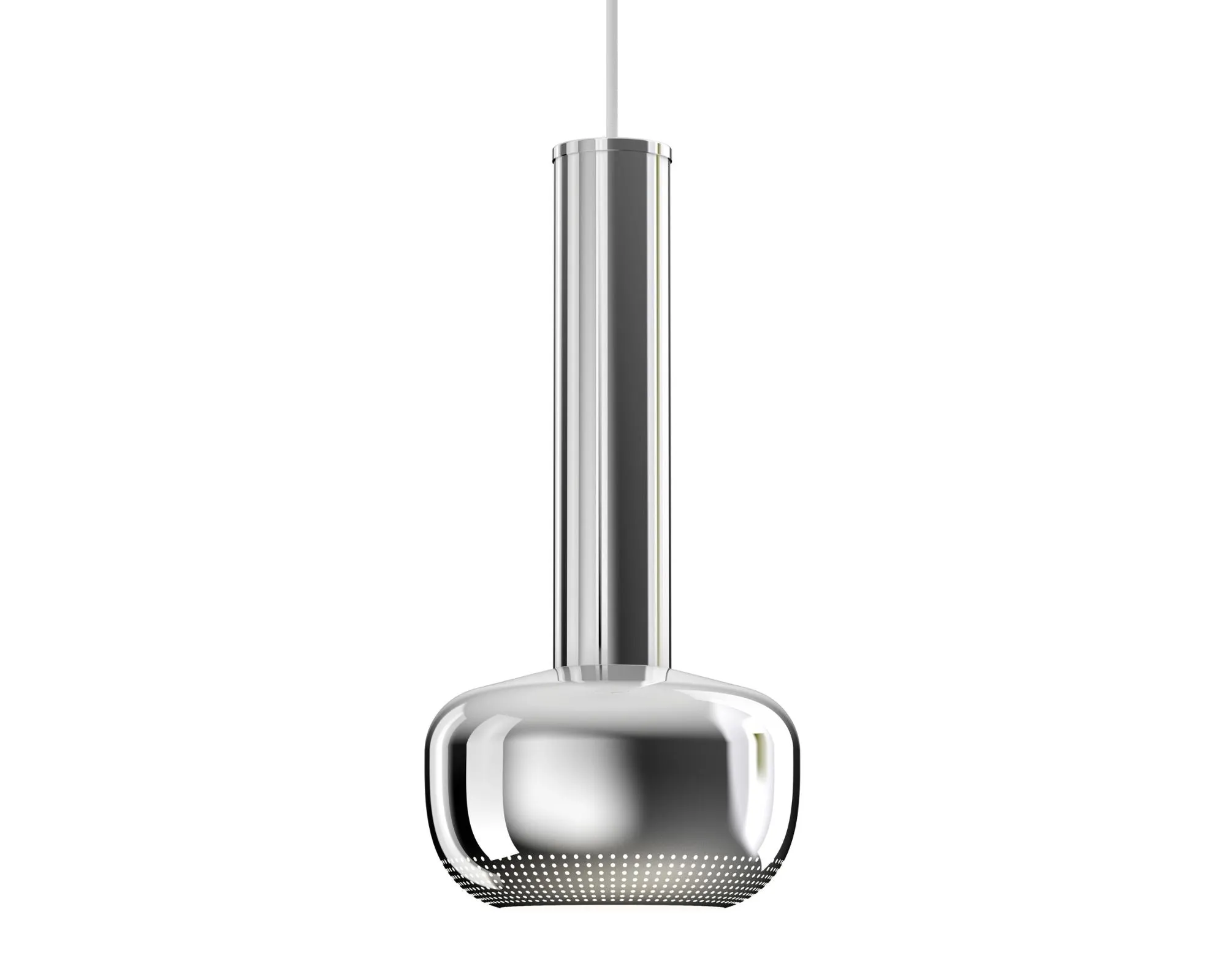 VL 56 Pendant