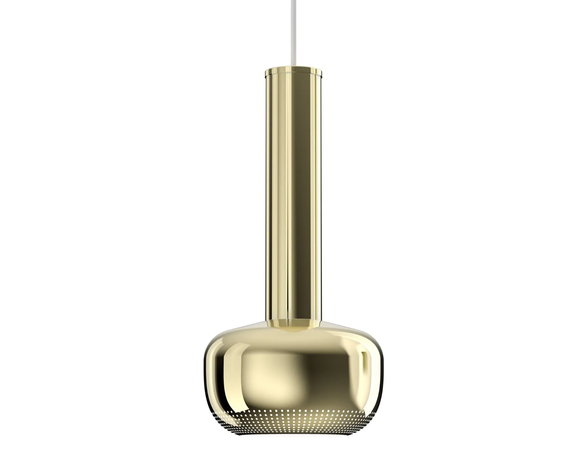VL 56 Pendant