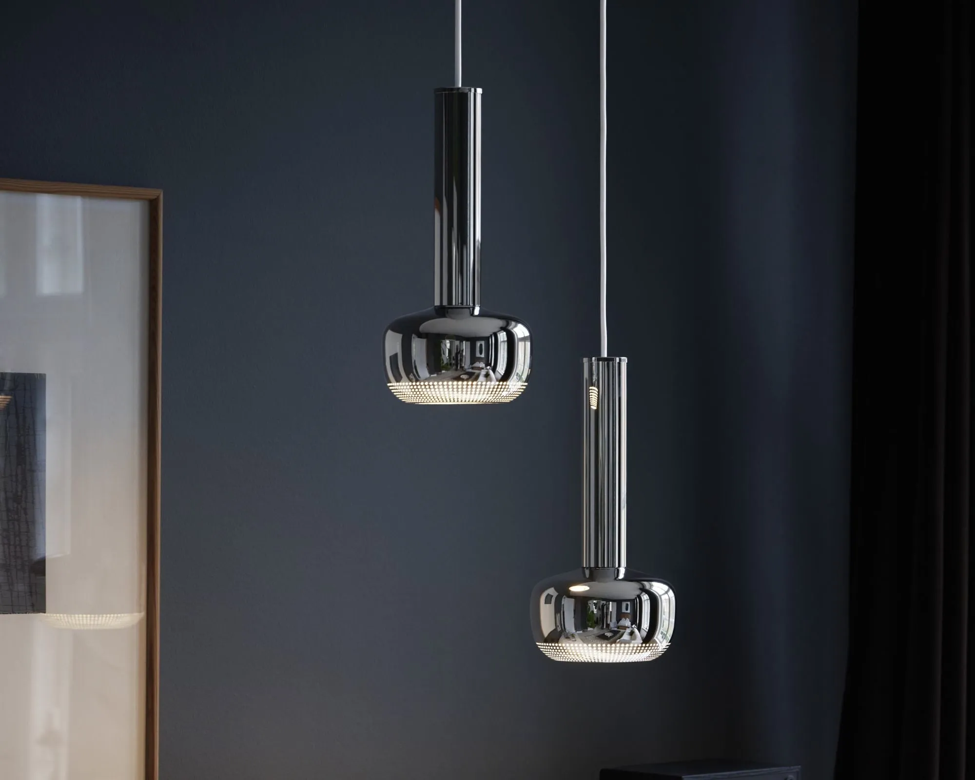 VL 56 Pendant