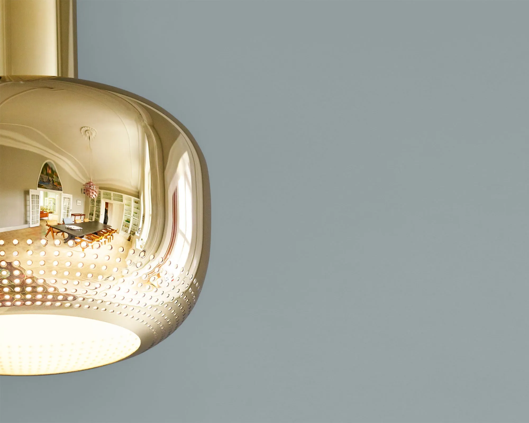 VL 56 Pendant