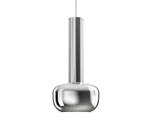 VL 56 Pendant