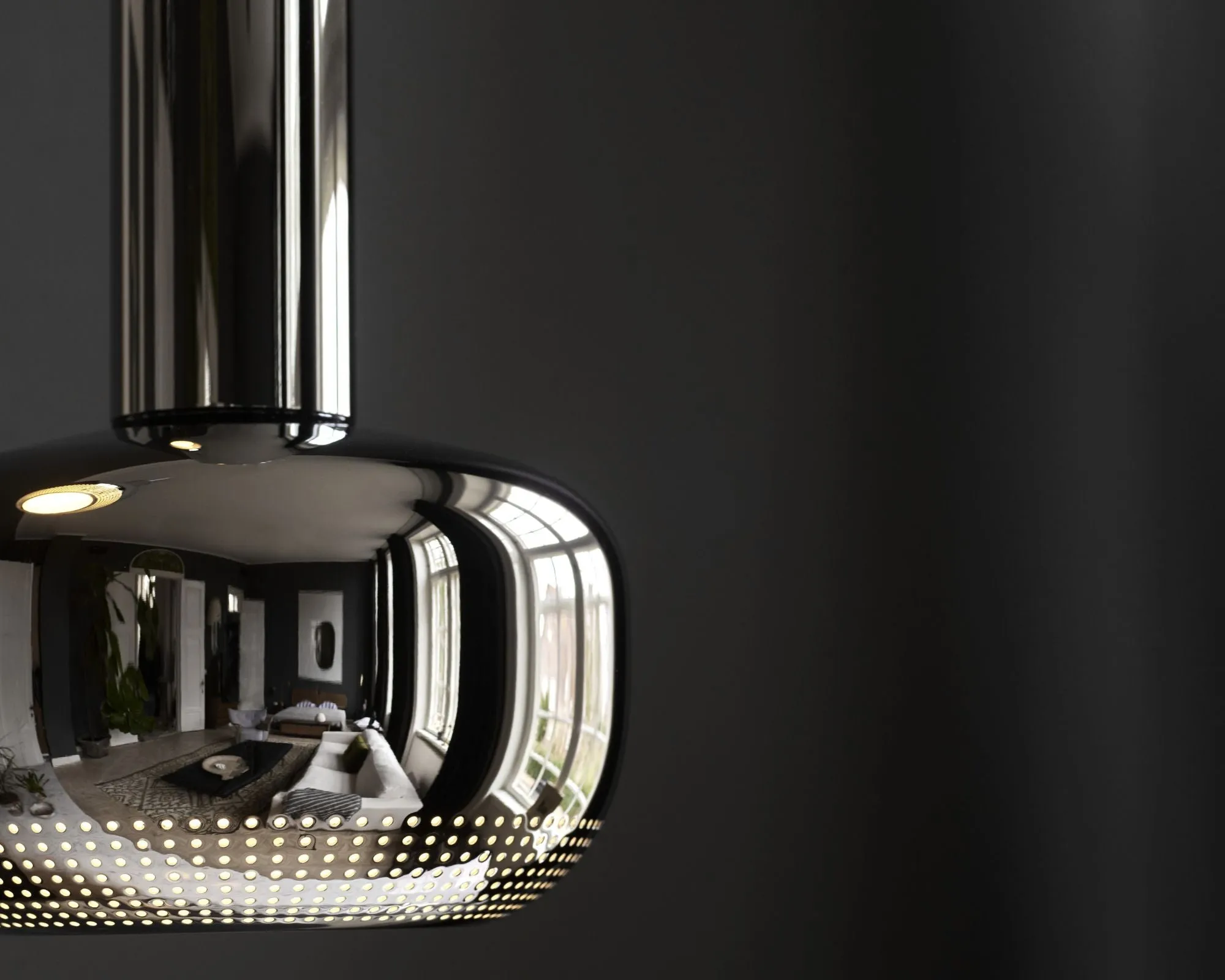 VL 56 Pendant