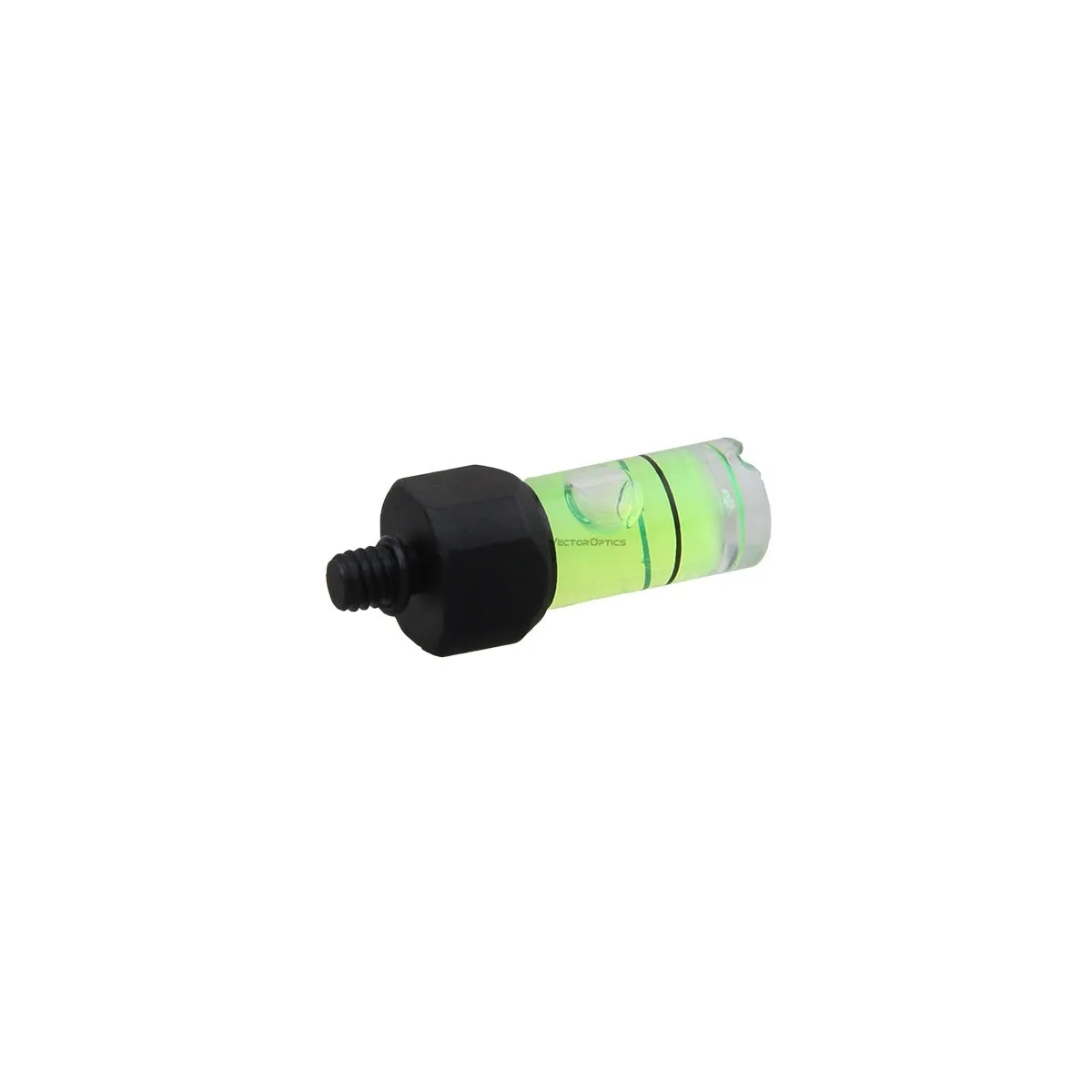 VO M4 Screw-in Anti Cantilever Device / Bubble Lever - Black