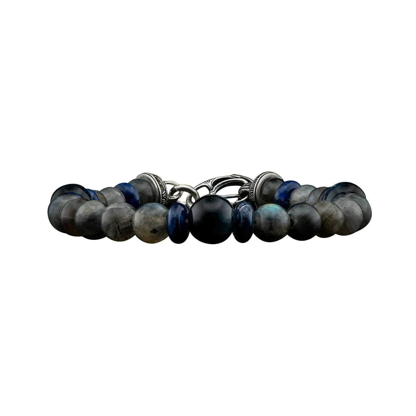 William Henry BB37 LAB "Magician" Bracelet