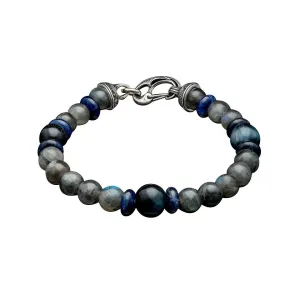 William Henry BB37 LAB "Magician" Bracelet